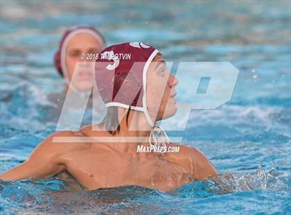 Thumbnail 2 in Paloma Valley vs Jurupa Valley photogallery.