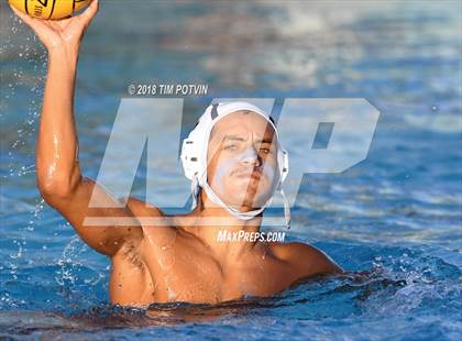 Thumbnail 1 in Paloma Valley vs Jurupa Valley photogallery.
