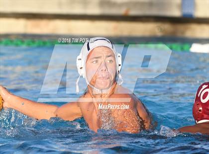 Thumbnail 2 in Paloma Valley vs Jurupa Valley photogallery.