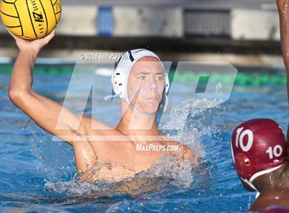 Thumbnail 2 in Paloma Valley vs Jurupa Valley photogallery.