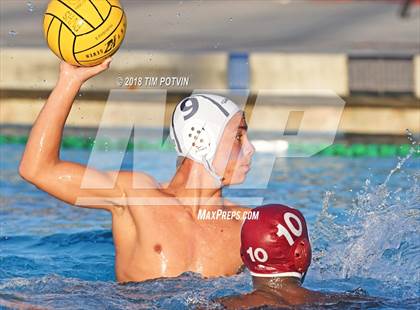 Thumbnail 3 in Paloma Valley vs Jurupa Valley photogallery.