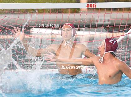 Thumbnail 2 in Paloma Valley vs Jurupa Valley photogallery.