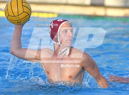 Thumbnail 1 in Paloma Valley vs Jurupa Valley photogallery.