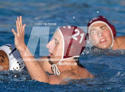 Thumbnail 2 in Paloma Valley vs Jurupa Valley photogallery.