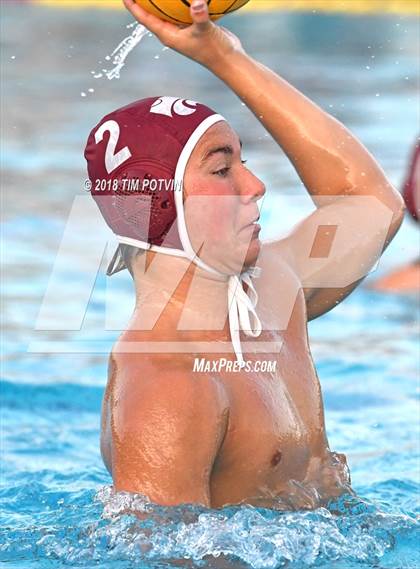 Thumbnail 1 in Paloma Valley vs Jurupa Valley photogallery.