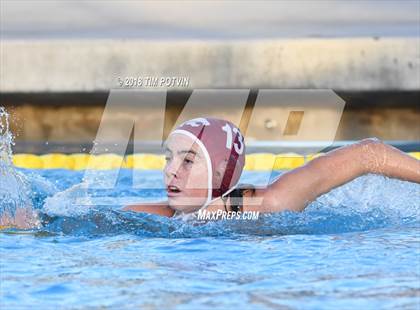 Thumbnail 2 in Paloma Valley vs Jurupa Valley photogallery.