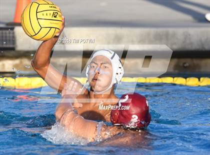 Thumbnail 2 in Paloma Valley vs Jurupa Valley photogallery.