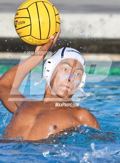 Thumbnail 2 in Paloma Valley vs Jurupa Valley photogallery.