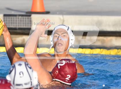 Thumbnail 1 in Paloma Valley vs Jurupa Valley photogallery.