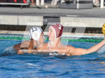Thumbnail 1 in Paloma Valley vs Jurupa Valley photogallery.