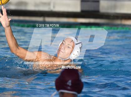 Thumbnail 1 in Paloma Valley vs Jurupa Valley photogallery.