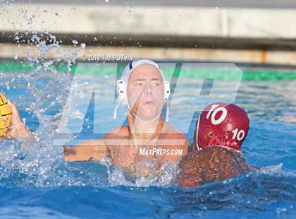 Thumbnail 3 in Paloma Valley vs Jurupa Valley photogallery.