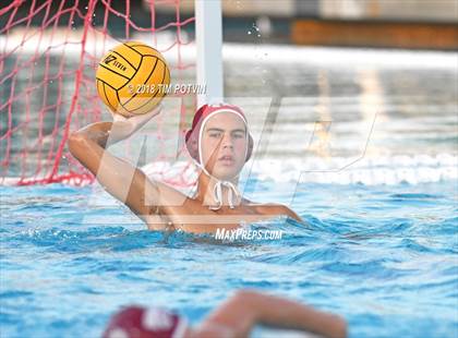 Thumbnail 2 in Paloma Valley vs Jurupa Valley photogallery.