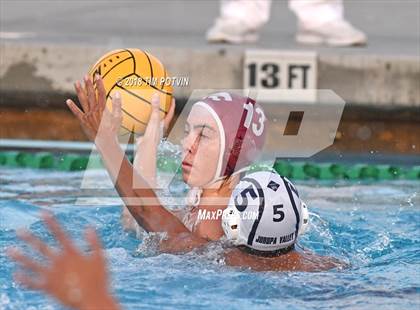 Thumbnail 3 in Paloma Valley vs Jurupa Valley photogallery.