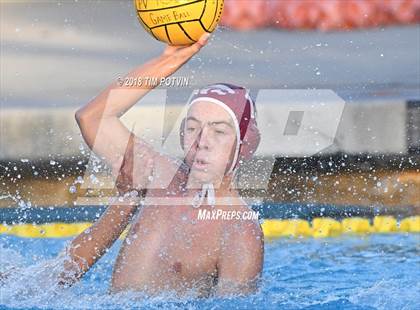 Thumbnail 3 in Paloma Valley vs Jurupa Valley photogallery.