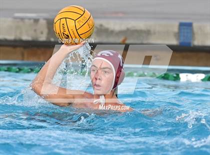 Thumbnail 3 in Paloma Valley vs Jurupa Valley photogallery.