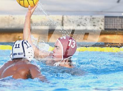 Thumbnail 1 in Paloma Valley vs Jurupa Valley photogallery.
