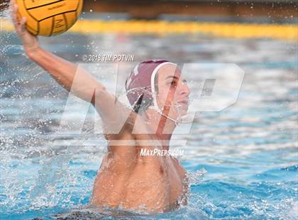 Thumbnail 3 in Paloma Valley vs Jurupa Valley photogallery.