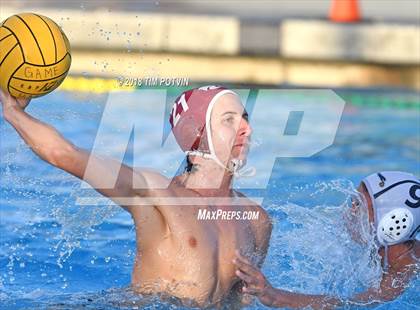 Thumbnail 2 in Paloma Valley vs Jurupa Valley photogallery.