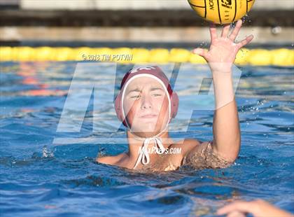 Thumbnail 2 in Paloma Valley vs Jurupa Valley photogallery.