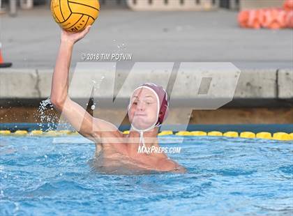 Thumbnail 1 in Paloma Valley vs Jurupa Valley photogallery.