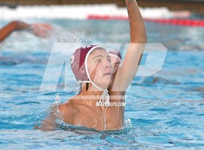 Thumbnail 2 in Paloma Valley vs Jurupa Valley photogallery.