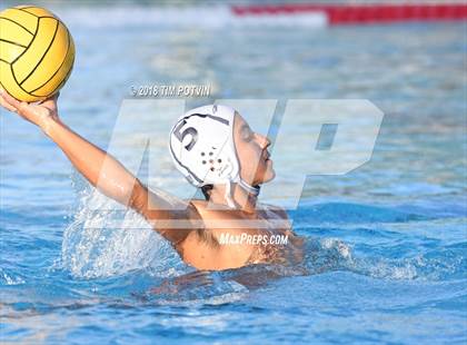 Thumbnail 1 in Paloma Valley vs Jurupa Valley photogallery.