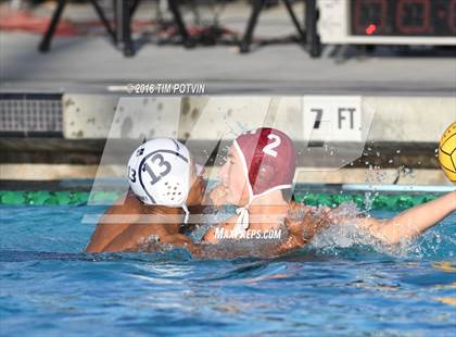 Thumbnail 1 in Paloma Valley vs Jurupa Valley photogallery.
