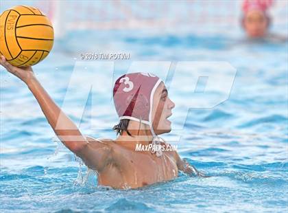 Thumbnail 1 in Paloma Valley vs Jurupa Valley photogallery.