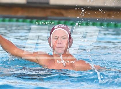 Thumbnail 1 in Paloma Valley vs Jurupa Valley photogallery.