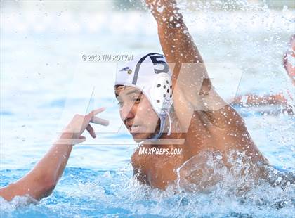 Thumbnail 1 in Paloma Valley vs Jurupa Valley photogallery.