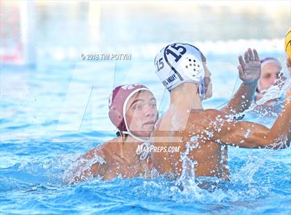 Thumbnail 3 in Paloma Valley vs Jurupa Valley photogallery.
