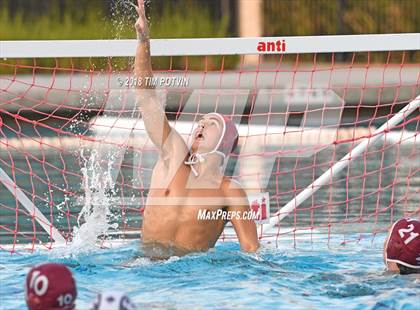 Thumbnail 3 in Paloma Valley vs Jurupa Valley photogallery.