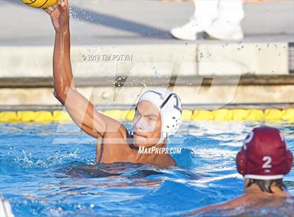 Thumbnail 3 in Paloma Valley vs Jurupa Valley photogallery.