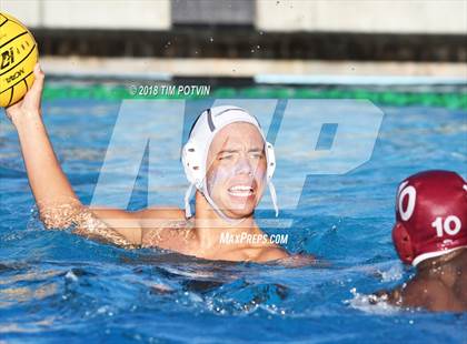 Thumbnail 3 in Paloma Valley vs Jurupa Valley photogallery.