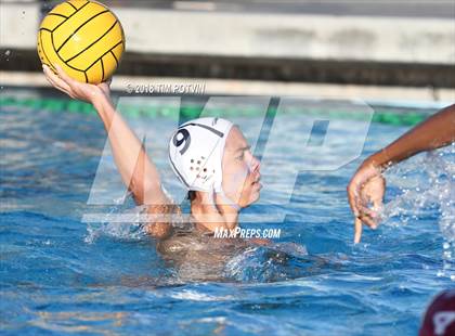 Thumbnail 2 in Paloma Valley vs Jurupa Valley photogallery.