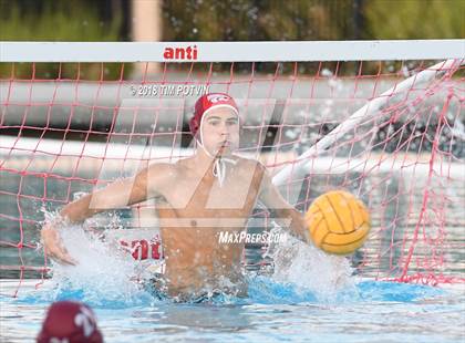 Thumbnail 1 in Paloma Valley vs Jurupa Valley photogallery.