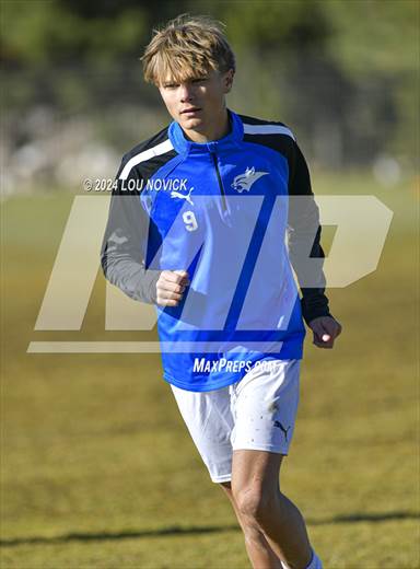 null - Photo 01
