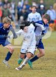 Bosque vs. Santa Fe Prep (NMAA A-3A Semifinals) thumbnail
