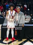 Reidsville vs. Salisbury (NCHSAA 4A Final) thumbnail