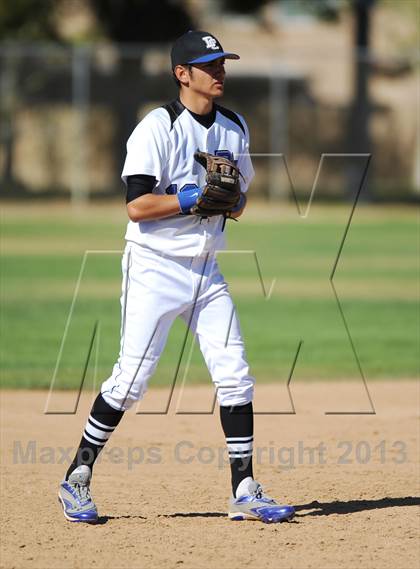 Thumbnail 3 in Boron @ Desert Christian photogallery.