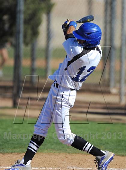 Thumbnail 2 in Boron @ Desert Christian photogallery.