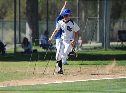 Thumbnail 3 in Boron @ Desert Christian photogallery.