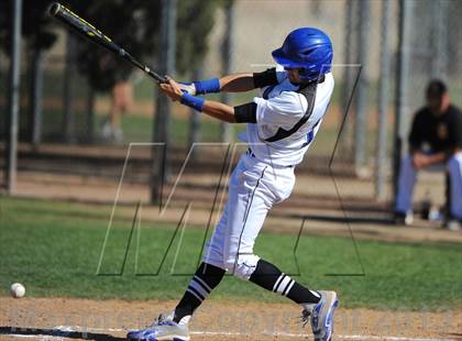 Thumbnail 1 in Boron @ Desert Christian photogallery.