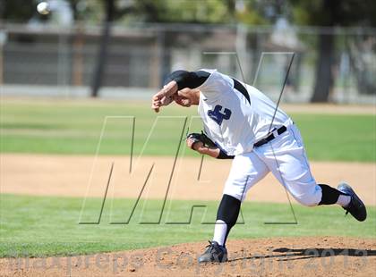 Thumbnail 3 in Boron @ Desert Christian photogallery.