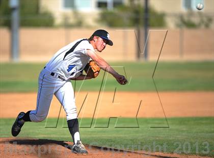 Thumbnail 3 in Boron @ Desert Christian photogallery.
