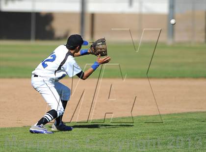 Thumbnail 1 in Boron @ Desert Christian photogallery.