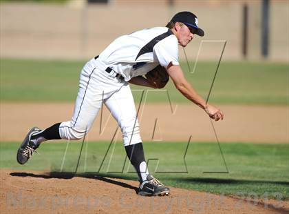 Thumbnail 3 in Boron @ Desert Christian photogallery.