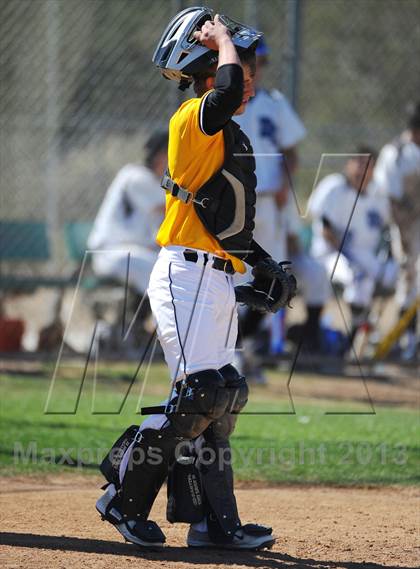 Thumbnail 3 in Boron @ Desert Christian photogallery.