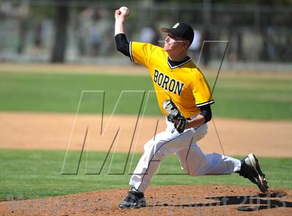 Thumbnail 2 in Boron @ Desert Christian photogallery.